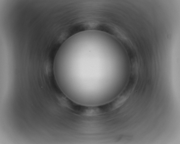 X0000113750274200910071112