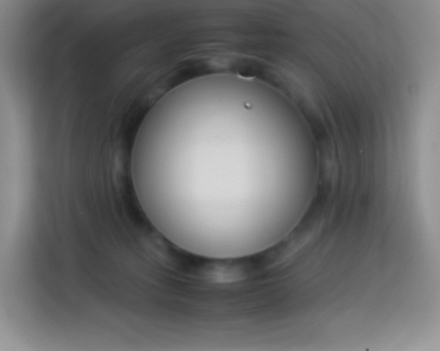 X0000113750275200910071112