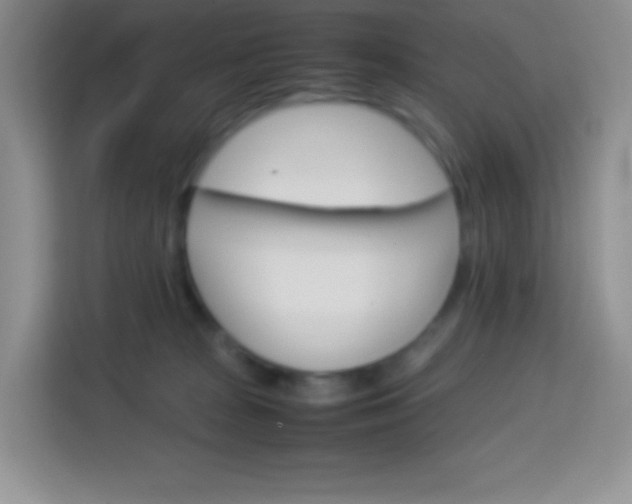 X0000113750277200910071112