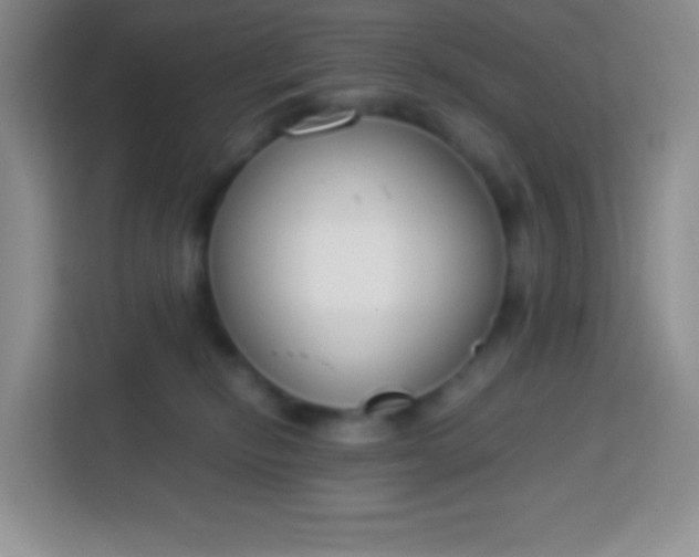 X0000113750278200910071112