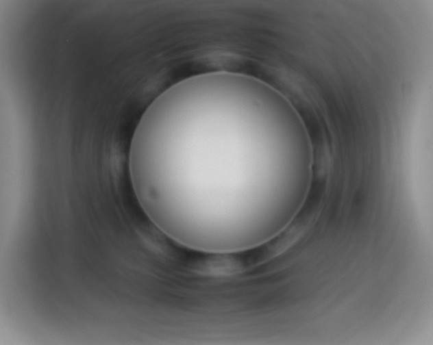 X0000113750279200910071112