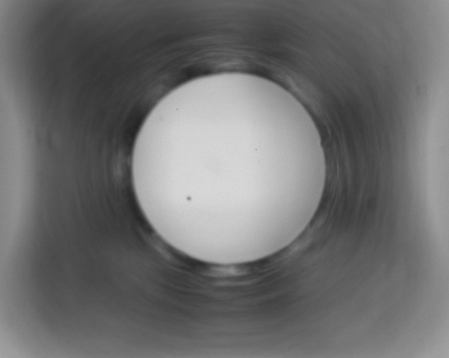 X0000113750281200910071112