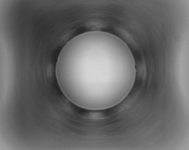 X0000113750283200910071112