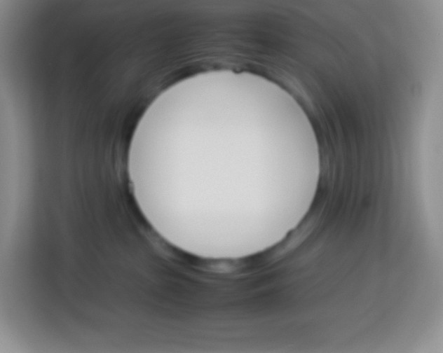 X0000113750285200910071112