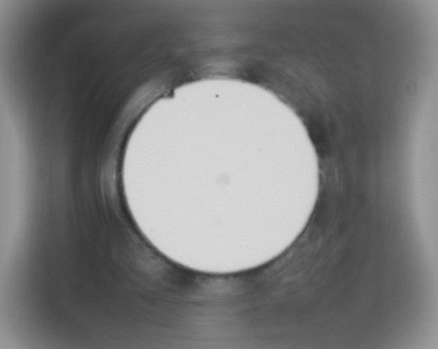 X0000113750293200910071111