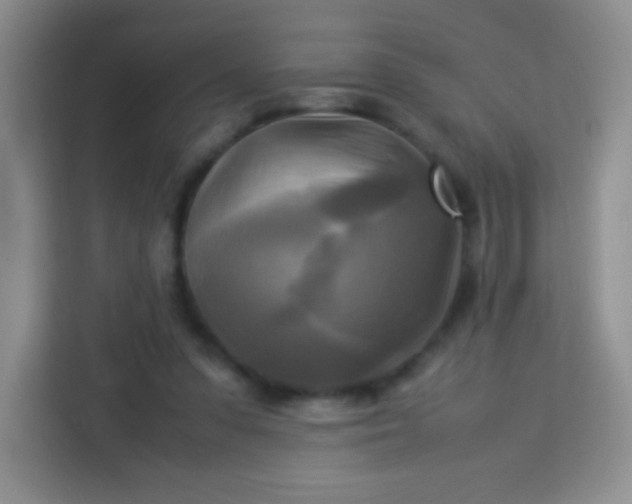 X0000113750303200910071111