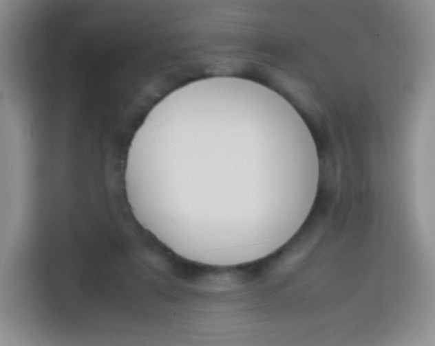 X0000113750307200910071111