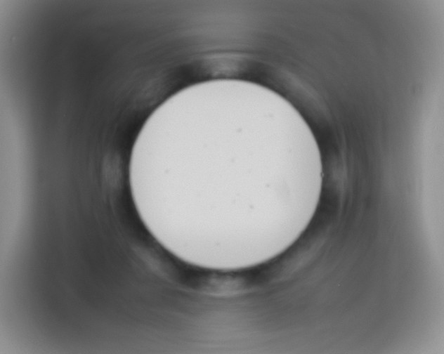 X0000113750311200910071111