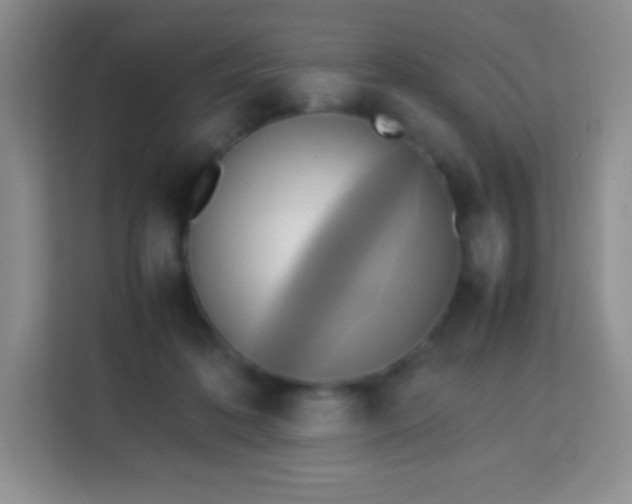 X0000113750316200910071111