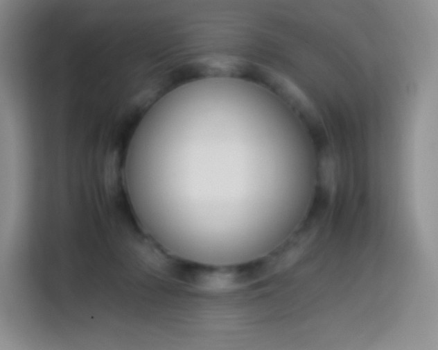 X0000113750318200910071111