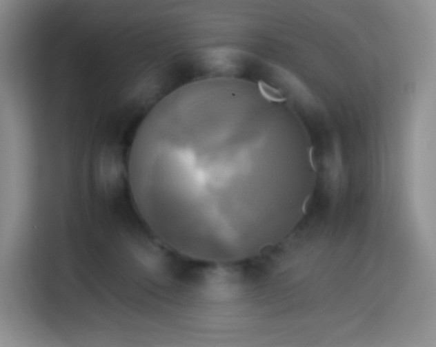 X0000113750320200910071111