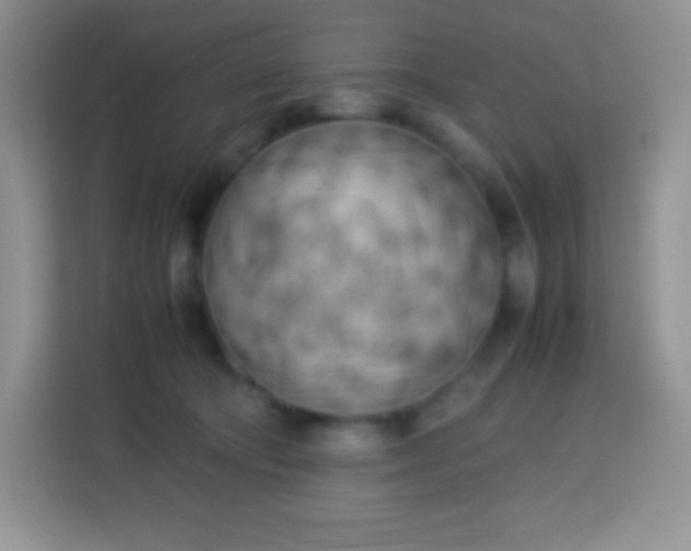 X0000113750322200910071111