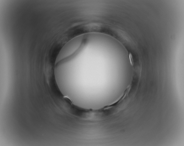 X0000113750323200910071111