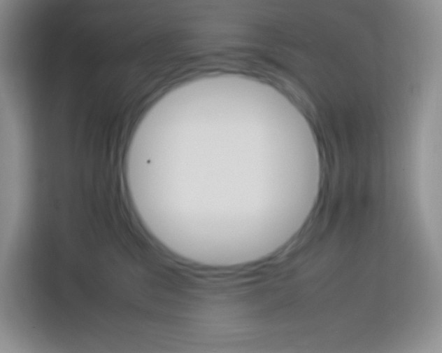 X0000113750329200910071111