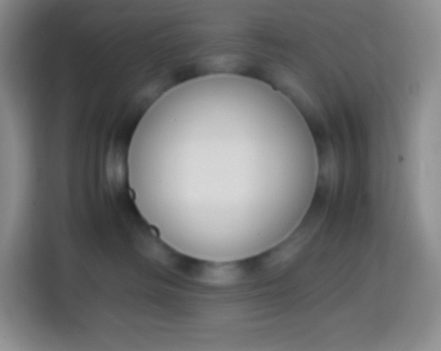 X0000113750334200910071111