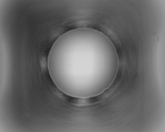 X0000113750335200910071111