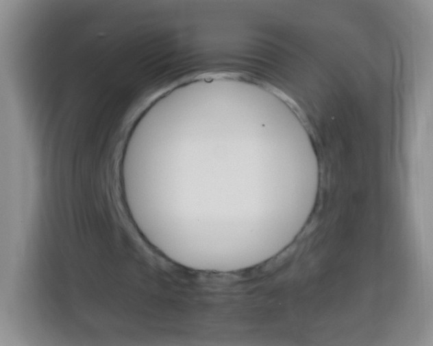 X0000113750337200910071110