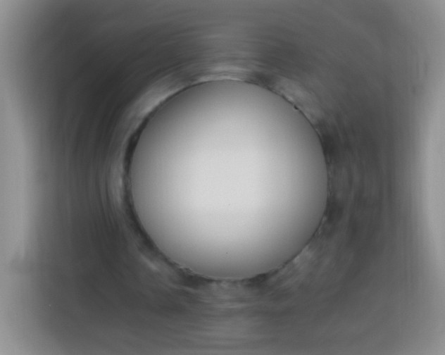 X0000113750338200910071110