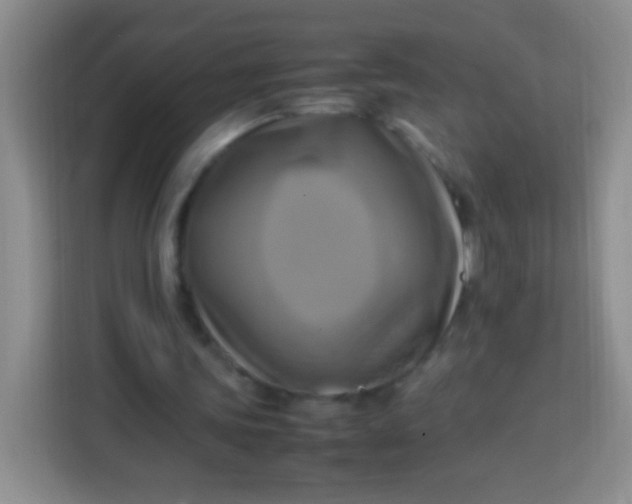 X0000113750339200910071110