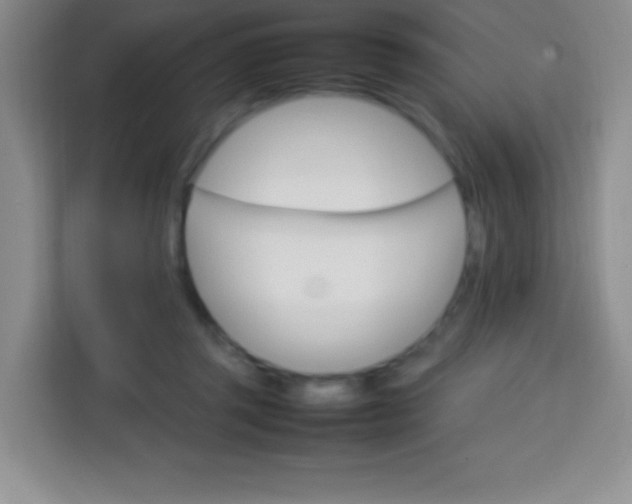 X0000113750357200910071110