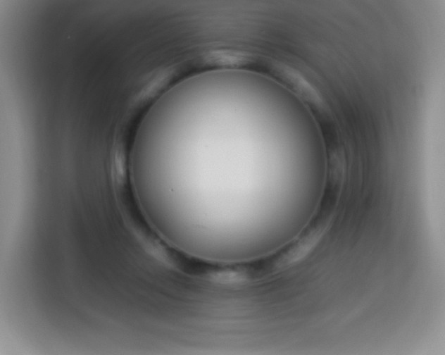 X0000113750358200910071111