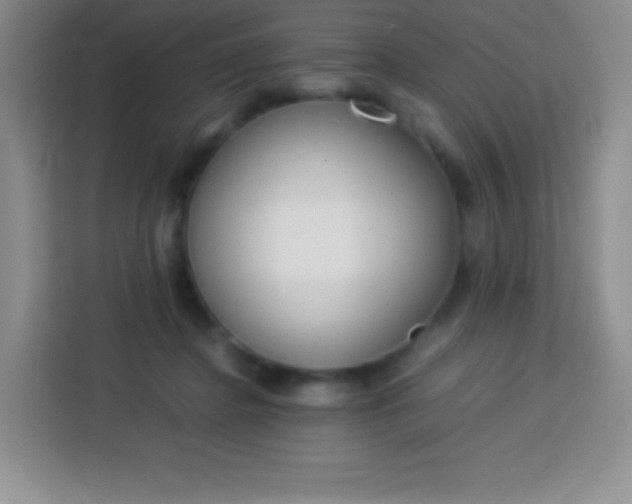 X0000113750364200910071111