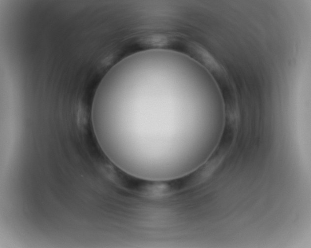 X0000113750374200910071111