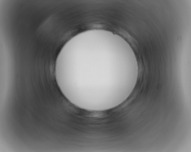 X0000113750377200910071111