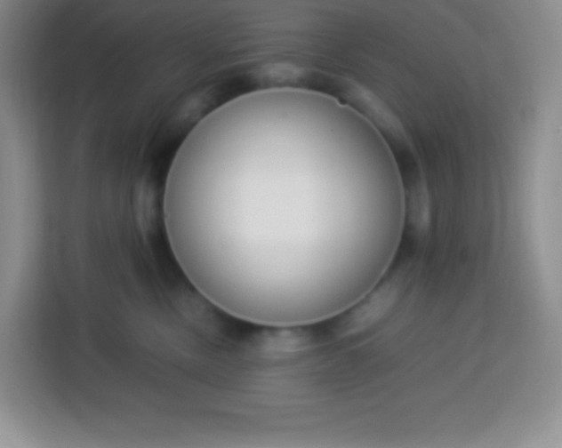 X0000113750378200910071111