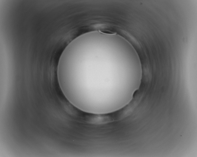 X0000113750379200910071111