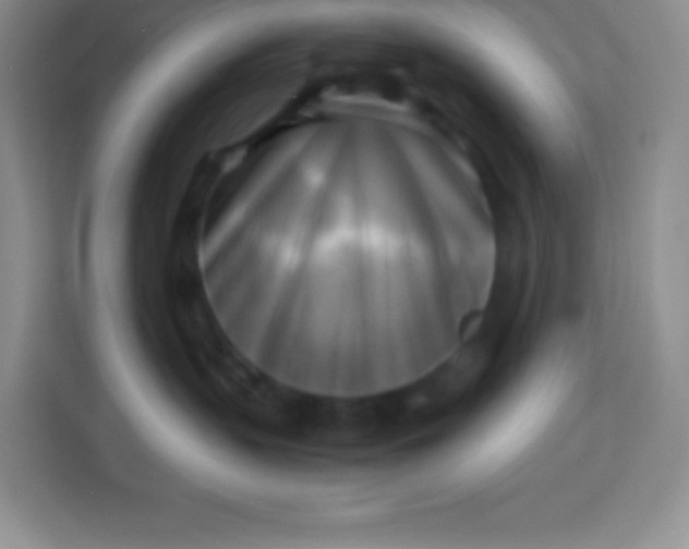 X0000113750383200910071111