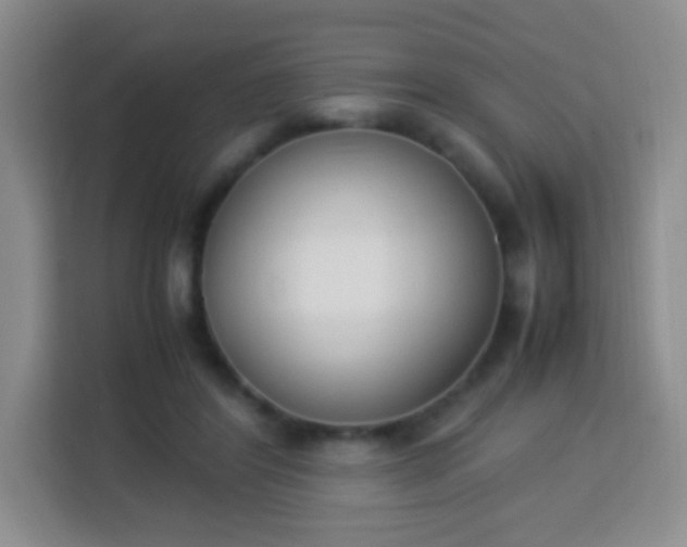 X0000113750404200910071110