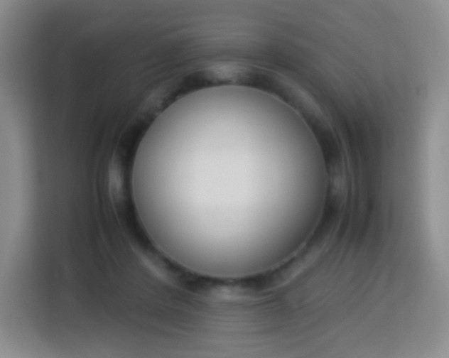 X0000113750408200910071110