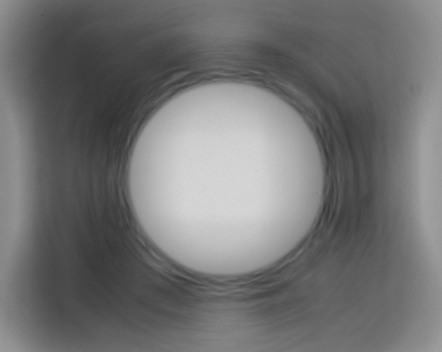 X0000113750409200910071110