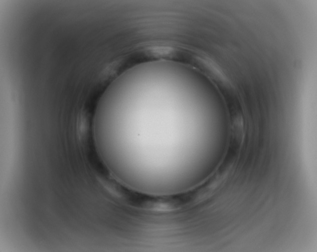 X0000113750412200910071110