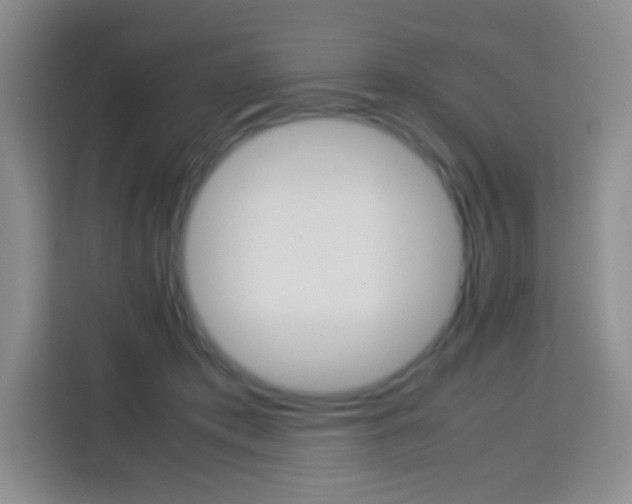 X0000113750413200910071110