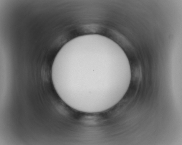 X0000113750414200910071110