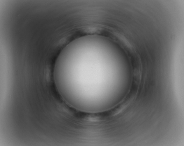 X0000113750416200910071110