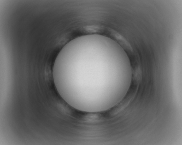 X0000113750418200910071110