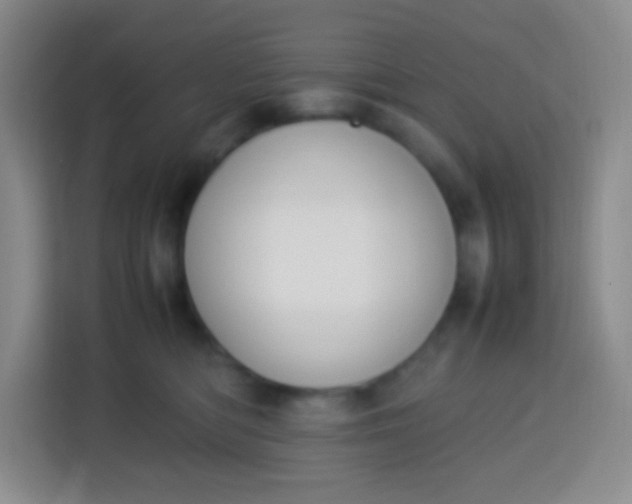 X0000113750422200910071110