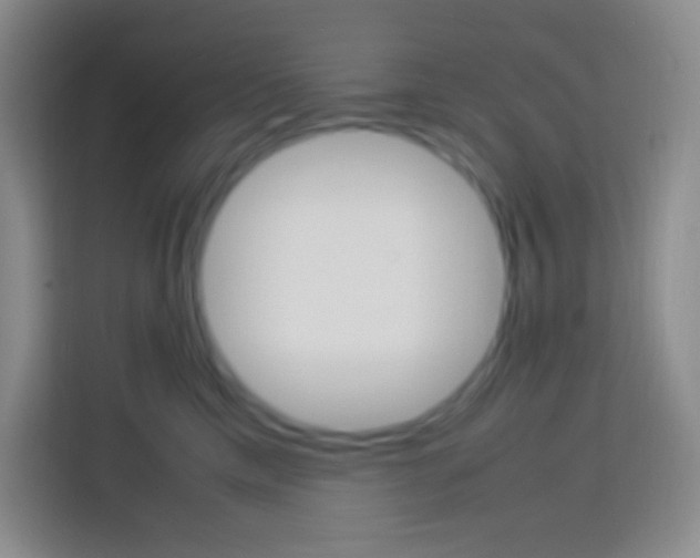 X0000113750425200910071110