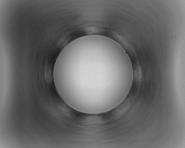 X0000113750426200910071110