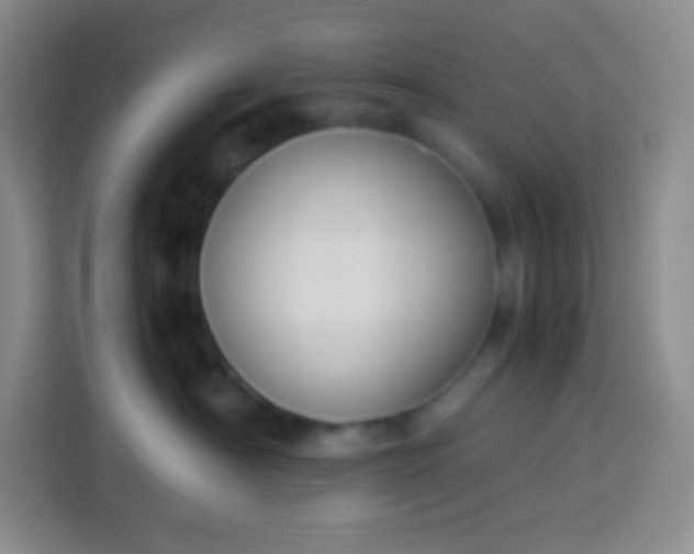 X0000113750430200910071110