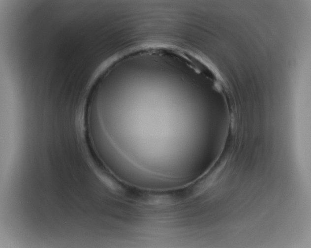 X0000113750438200910071109