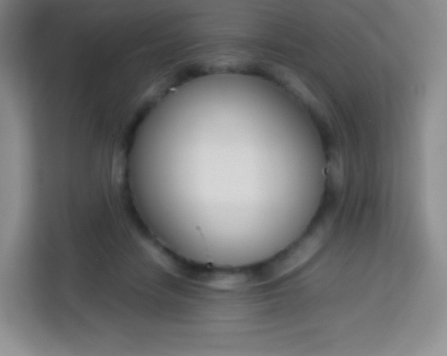 X0000113750458200910071109