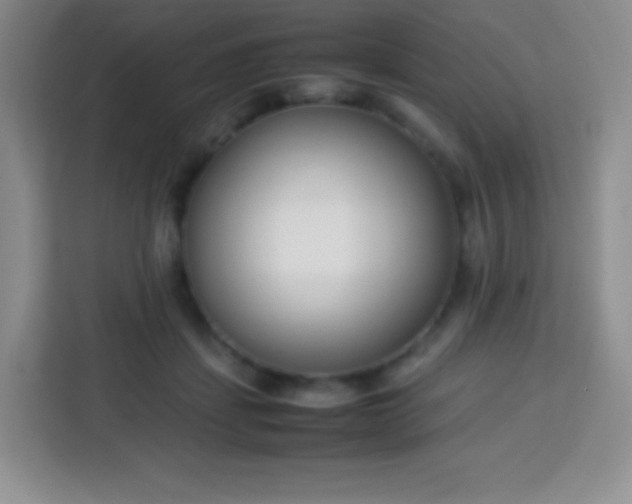 X0000113750459200910071109