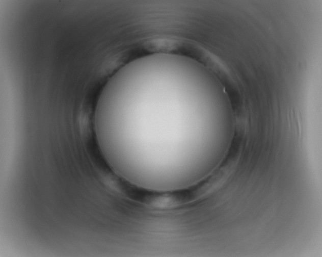 X0000113750460200910071109