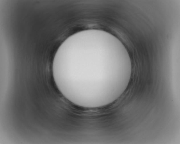 X0000113750461200910071109