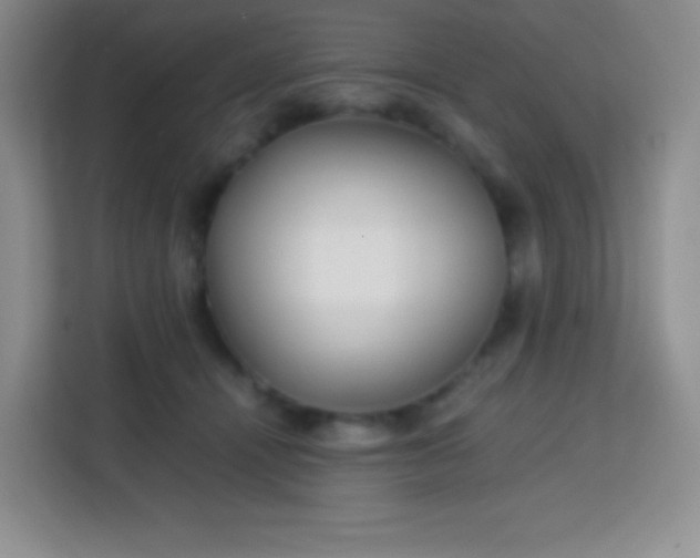 X0000113750464200910071109