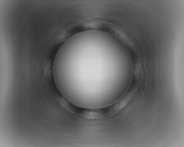 X0000113750466200910071109